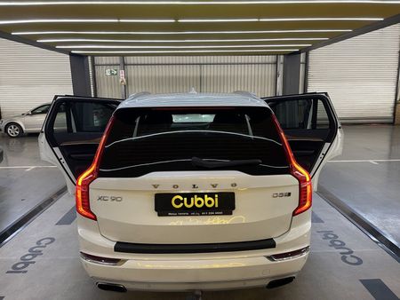 2018-Volvo-XC90-D5-Inscription-AWD_14
