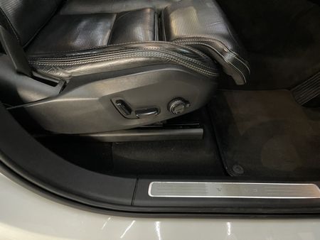 2018-Volvo-XC90-D5-Inscription-AWD_18
