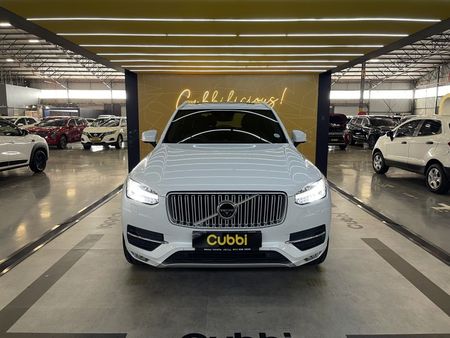 2018-Volvo-XC90-D5-Inscription-AWD_1