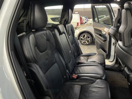 2018-Volvo-XC90-D5-Inscription-AWD_20