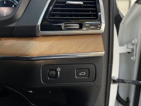 2018-Volvo-XC90-D5-Inscription-AWD_21