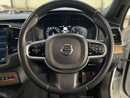 2018-Volvo-XC90-D5-Inscription-AWD_22