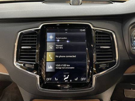 2018-Volvo-XC90-D5-Inscription-AWD_23