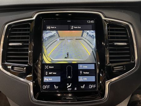 2018-Volvo-XC90-D5-Inscription-AWD_24