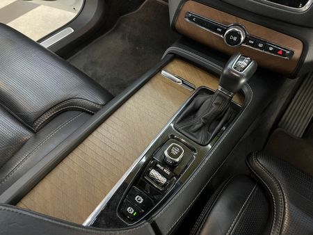 2018-Volvo-XC90-D5-Inscription-AWD_26