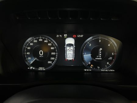 2018-Volvo-XC90-D5-Inscription-AWD_27