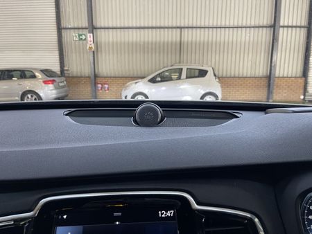 2018-Volvo-XC90-D5-Inscription-AWD_28