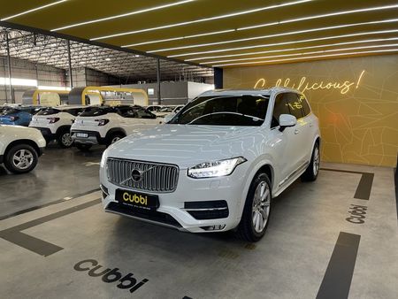 2018-Volvo-XC90-D5-Inscription-AWD_2