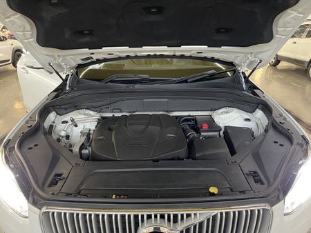 2018-Volvo-XC90-D5-Inscription-AWD_29