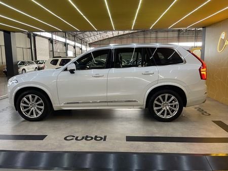 2018-Volvo-XC90-D5-Inscription-AWD_3