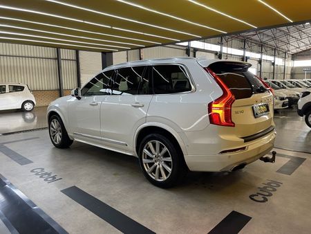 2018-Volvo-XC90-D5-Inscription-AWD_4