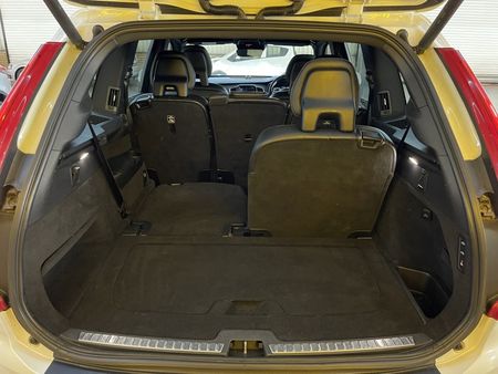 2018-Volvo-XC90-D5-Inscription-AWD_5