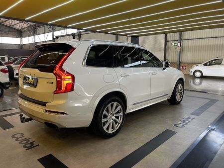 2018-Volvo-XC90-D5-Inscription-AWD_6