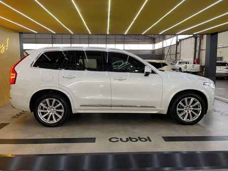 2018-Volvo-XC90-D5-Inscription-AWD_7