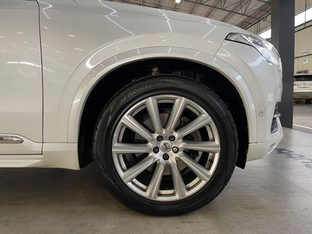 2018-Volvo-XC90-D5-Inscription-AWD_8