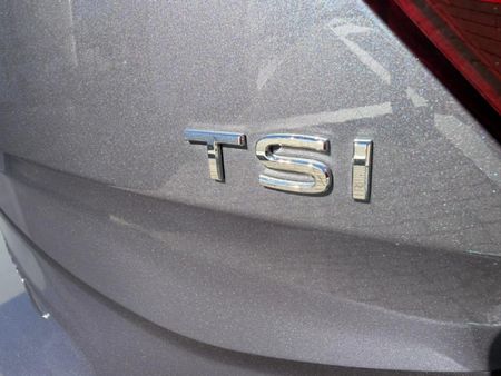 2026-Volkswagen-Polo-10-TSI-Life-Auto-DSG_9