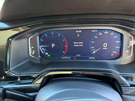 2026-Volkswagen-Polo-10-TSI-Life-Auto-DSG_14