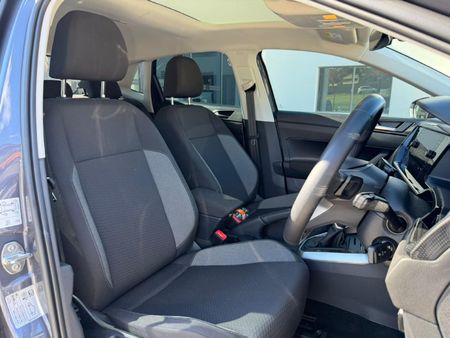 2026-Volkswagen-Polo-10-TSI-Life-Auto-DSG_15