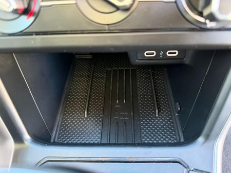 2026-Volkswagen-Polo-10-TSI-Life-Auto-DSG_16