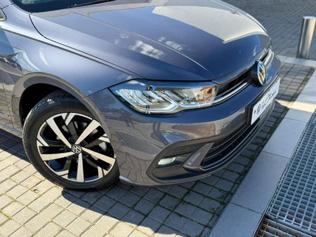 2026-Volkswagen-Polo-10-TSI-Life-Auto-DSG_1