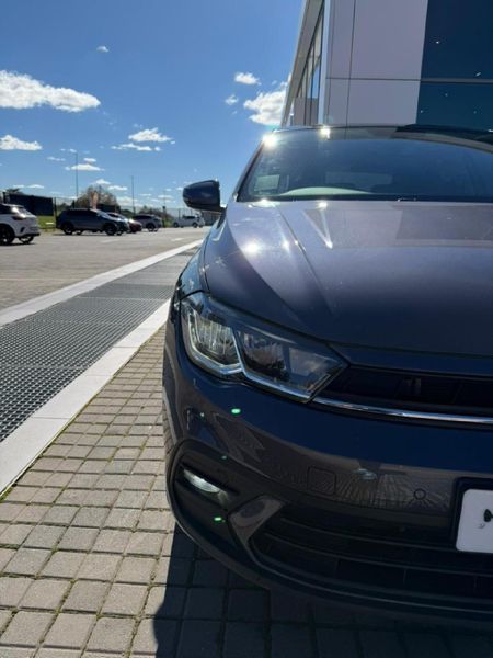 2026-Volkswagen-Polo-10-TSI-Life-Auto-DSG_3