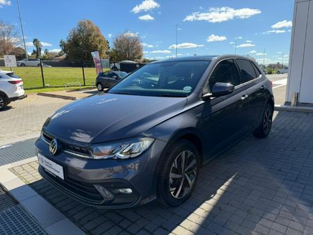 2026-Volkswagen-Polo-10-TSI-Life-Auto-DSG_4