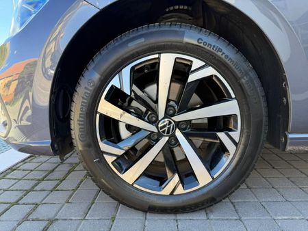 2026-Volkswagen-Polo-10-TSI-Life-Auto-DSG_5