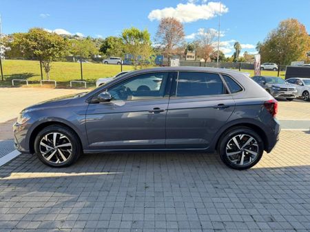 2026-Volkswagen-Polo-10-TSI-Life-Auto-DSG_6