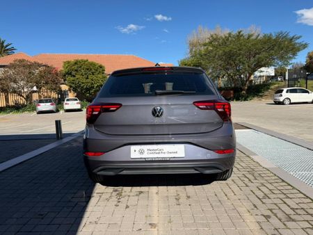 2026-Volkswagen-Polo-10-TSI-Life-Auto-DSG_8