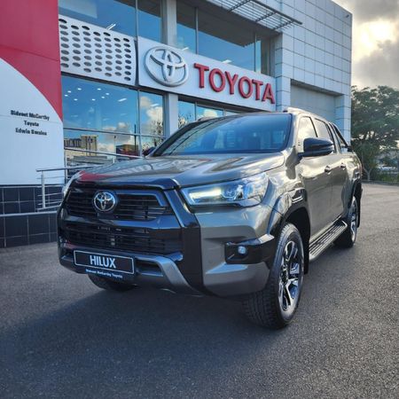 2026-Toyota-Hilux-28-GD-6-RB-Legend-55-Auto-Double-Cab_0