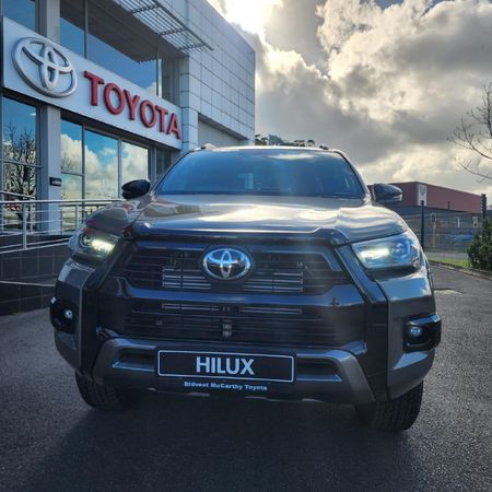 2026-Toyota-Hilux-28-GD-6-RB-Legend-55-Auto-Double-Cab_1