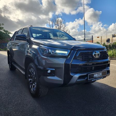 2026-Toyota-Hilux-28-GD-6-RB-Legend-55-Auto-Double-Cab_2