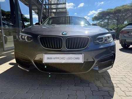 2021-BMW-2-Series-M240i-Coupe-Auto_1