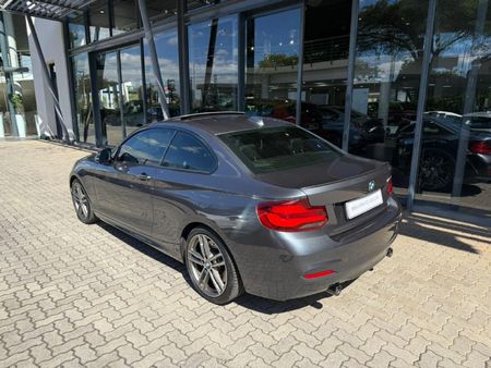 2021-BMW-2-Series-M240i-Coupe-Auto_2