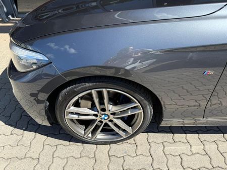 2021-BMW-2-Series-M240i-Coupe-Auto_5