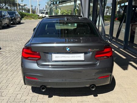 2021-BMW-2-Series-M240i-Coupe-Auto_6