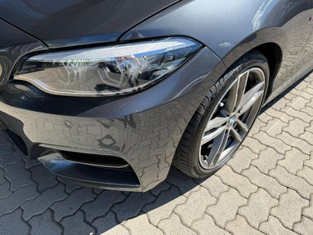 2021-BMW-2-Series-M240i-Coupe-Auto_7