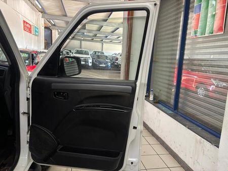 2022-Mahindra-Pik-Up-22-mHawk-S6-Single-Cab_9