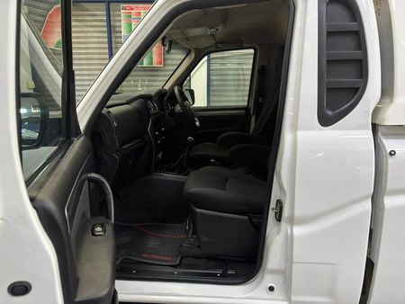 2022-Mahindra-Pik-Up-22-mHawk-S6-Single-Cab_10