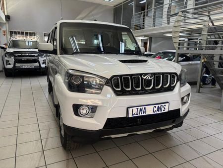 2022-Mahindra-Pik-Up-22-mHawk-S6-Single-Cab_2