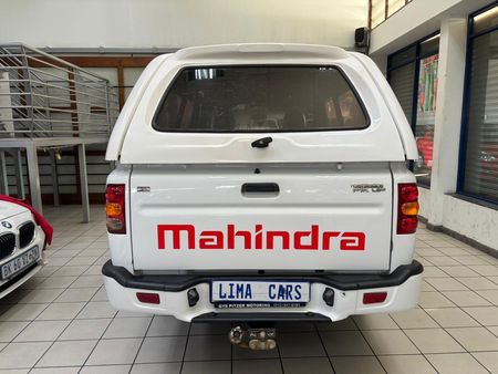 2022-Mahindra-Pik-Up-22-mHawk-S6-Single-Cab_3