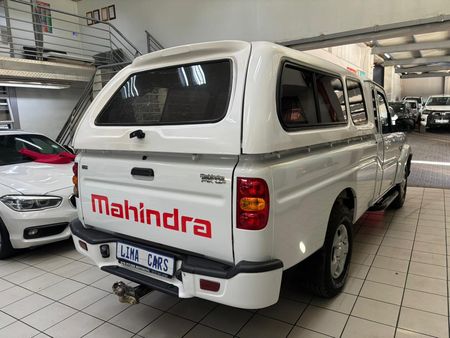 2022-Mahindra-Pik-Up-22-mHawk-S6-Single-Cab_4