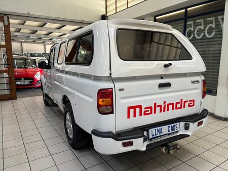 2022-Mahindra-Pik-Up-22-mHawk-S6-Single-Cab_5