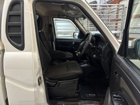 2022-Mahindra-Pik-Up-22-mHawk-S6-Single-Cab_6