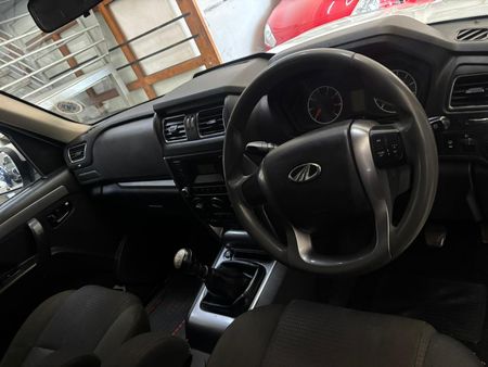2022-Mahindra-Pik-Up-22-mHawk-S6-Single-Cab_7