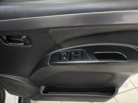 2022-Mahindra-Pik-Up-22-mHawk-S6-Single-Cab_8