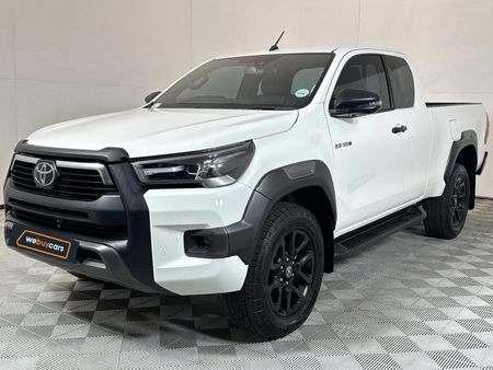2025-Toyota-Hilux-28-GD-6-Raised-Body-Legend-Extended-Cab_0