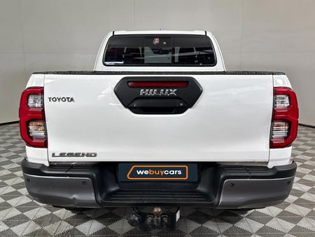 2025-Toyota-Hilux-28-GD-6-Raised-Body-Legend-Extended-Cab_14