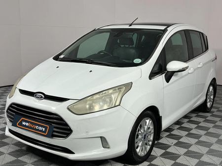 2016-Ford-B-Max-10-EcoBoost-Titanium_0