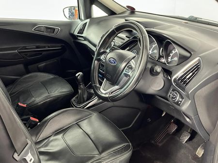 2016-Ford-B-Max-10-EcoBoost-Titanium_9